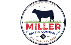 Miller Cattle Company